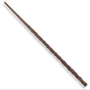 Hermione Granger wand